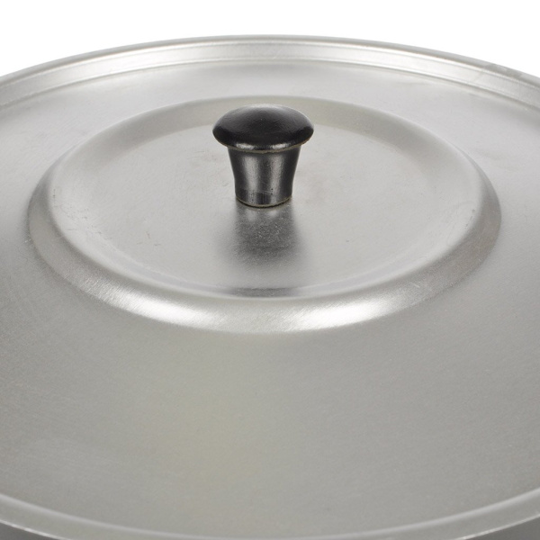 00188_10012024132805 00188_10012024132805