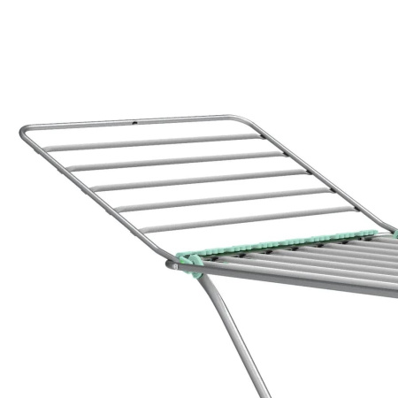 ЦБ-00155789_4_27062024104134 ЦБ-00155789_4_27062024104134