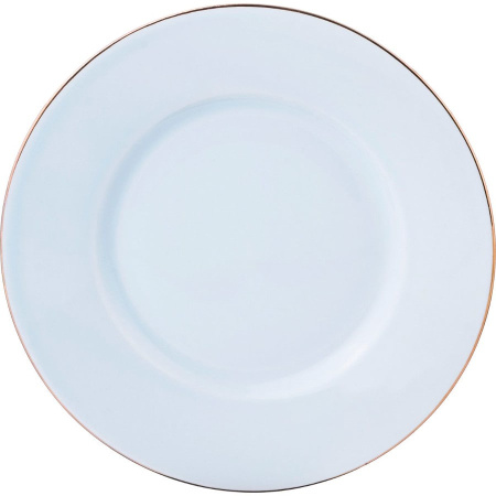 ЦБ-00082693_18102019124024