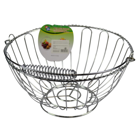 Л7279_25102022124702