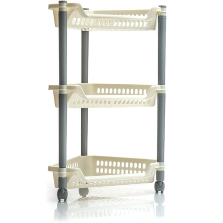 01246_052023155526 01246_052023155526