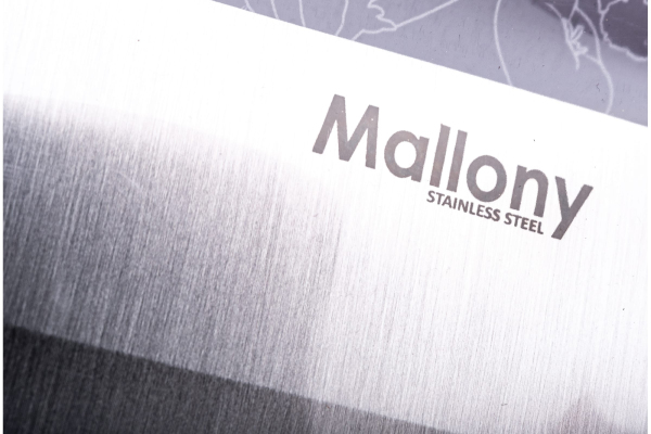 ЦБ-00120358_012023164450