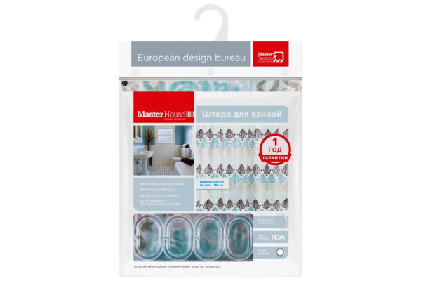 ЦБ-00150339_012024133754