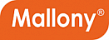 Mallony Mallony