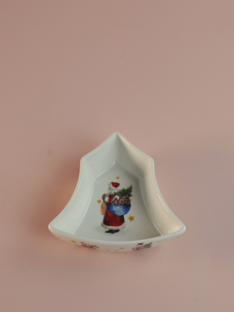 ЦБ-00162387_112025163830