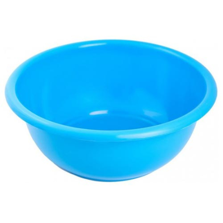 ЦБ-00125426_23052022202209