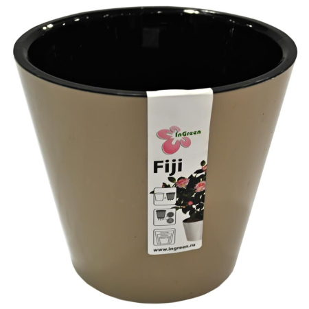 ЦБ-00079621_19032019101402 ЦБ-00079621_19032019101402