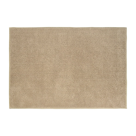 ЦБ-00101422_13102020095646