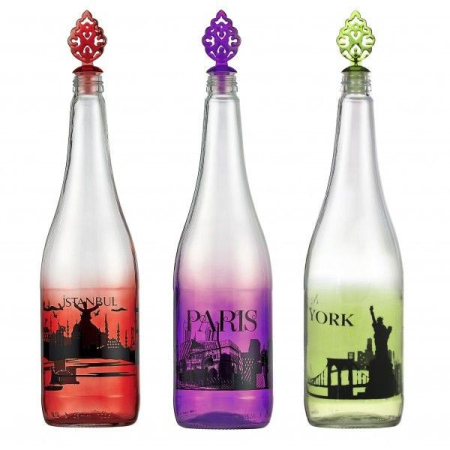 ЦБ-00052703_15032019113117