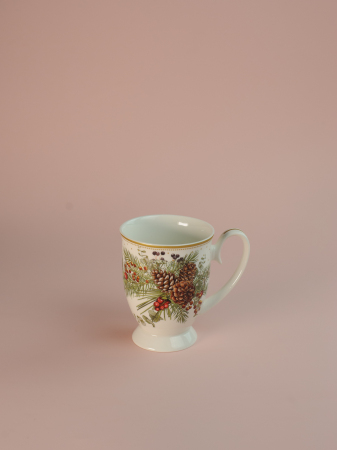 ЦБ-00118738_112025110206