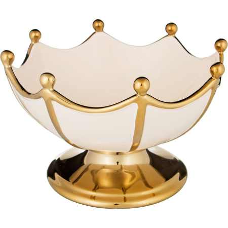 ЦБ-00080498_02102019152654