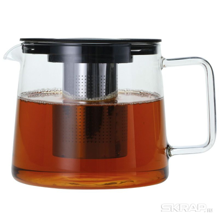 ЦБ-00139434_052023103727 ЦБ-00139434_052023103727