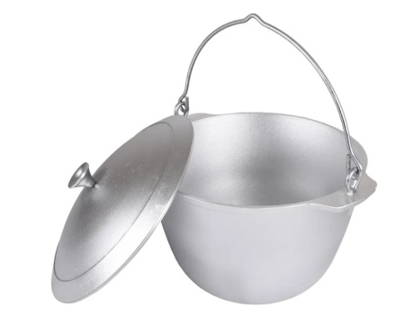 00512_3_02062022145431