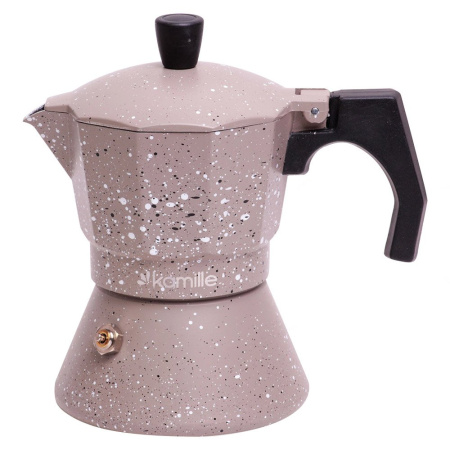 ЦБ-00088906_02102019154238