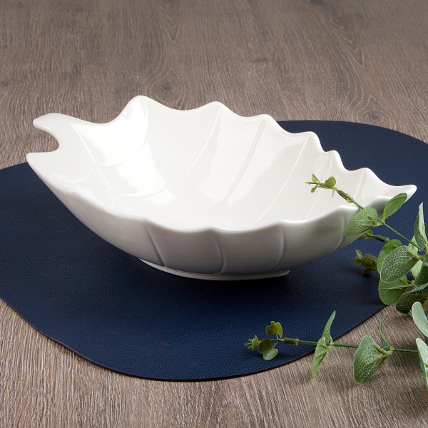 ЦБ-00115673_02092021144529