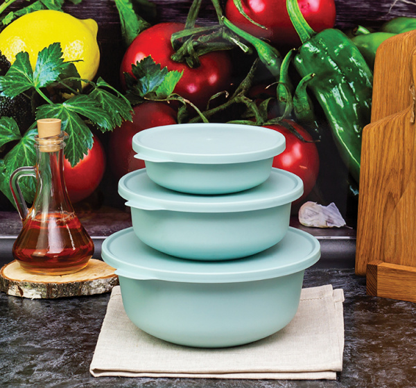 ЦБ-00156249_072024154741