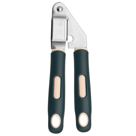 ЦБ-00139702_1_19042023141226 ЦБ-00139702_1_19042023141226