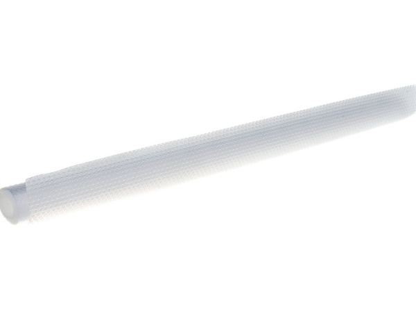 ЦБ-00102959_1_16022024111825