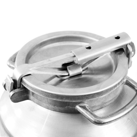 И2277_1_01122023165020