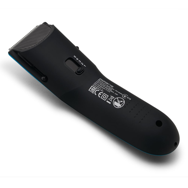 ЦБ-00063392_16012020111942