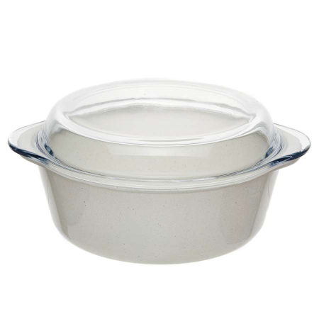 ЦБ-00115805_06092021101434 ЦБ-00115805_06092021101434