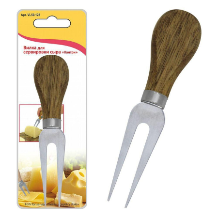 ЦБ-00082985_13052019101554