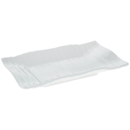 И1211_29072019105401