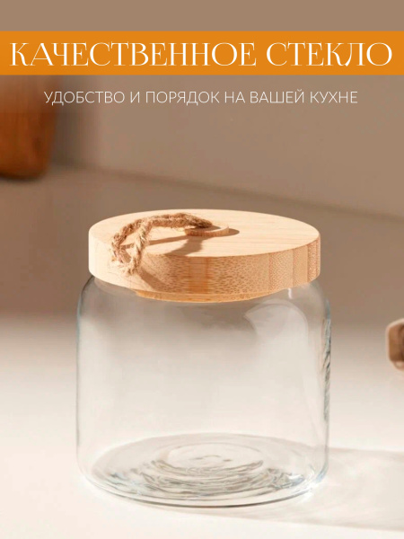 ЦБ-00109601_102024104109 ЦБ-00109601_102024104109
