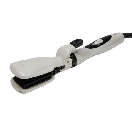 ЦБ-00063407_012021115041