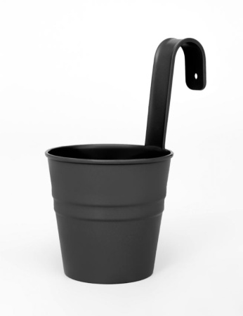 ЦБ-00140160_062023111856 ЦБ-00140160_062023111856