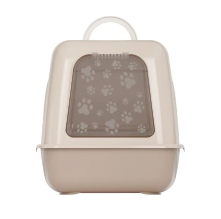 ЦБ-00158758_102024155709