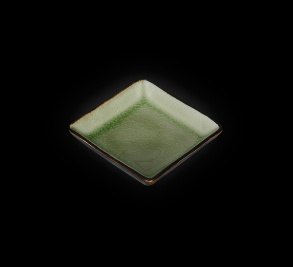 ЦБ-00070919_17082018173941