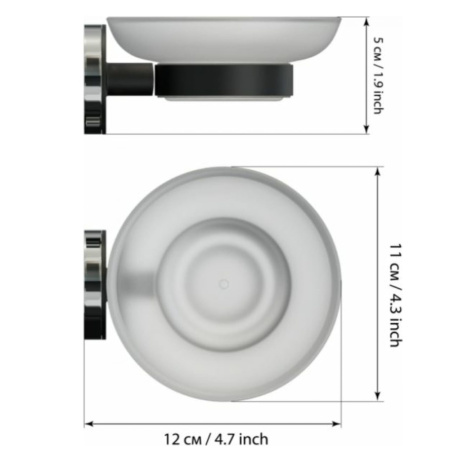 ЦБ-00121823_072022213726