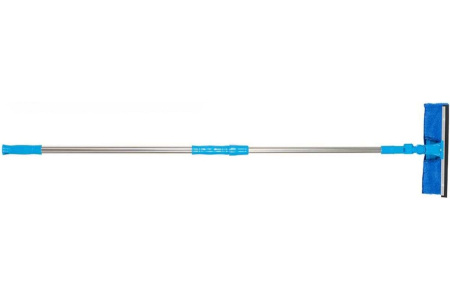 ЦБ-00150310_012024124143