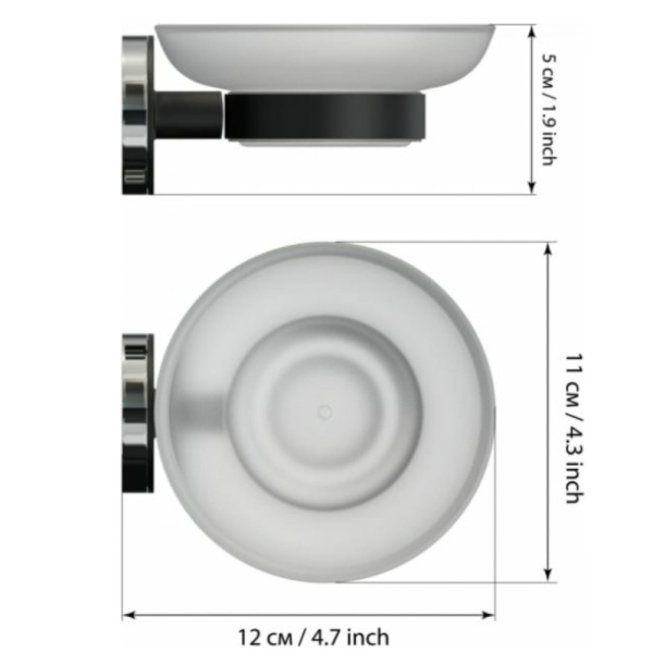 ЦБ-00121823_072022213726