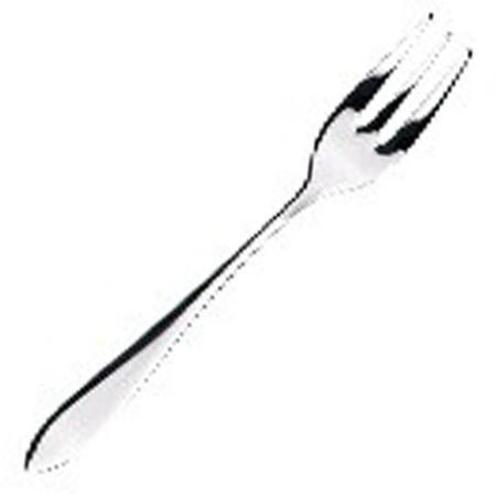 ЦБ-00009770_03122018101728