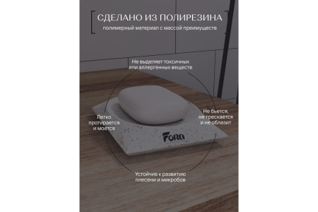 ЦБ-00149986_012024183047