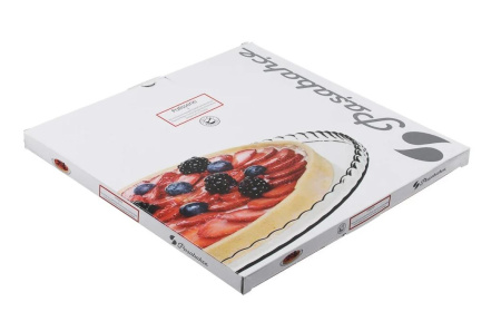 ЦБ-00100791_2_15112022164320