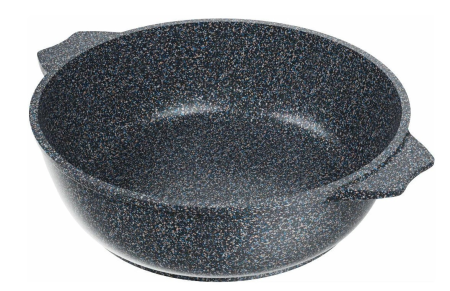 ЦБ-00102645-3_04102022114536