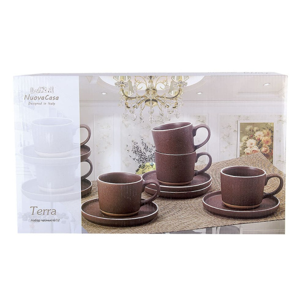 ЦБ-00089712_092020104814