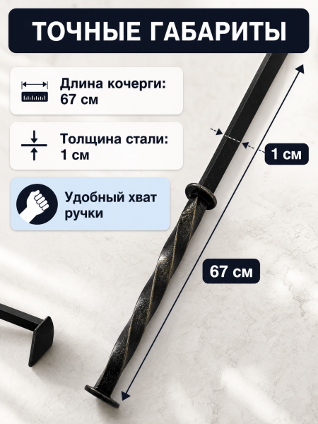 ЦБ-00176275_052026101204
