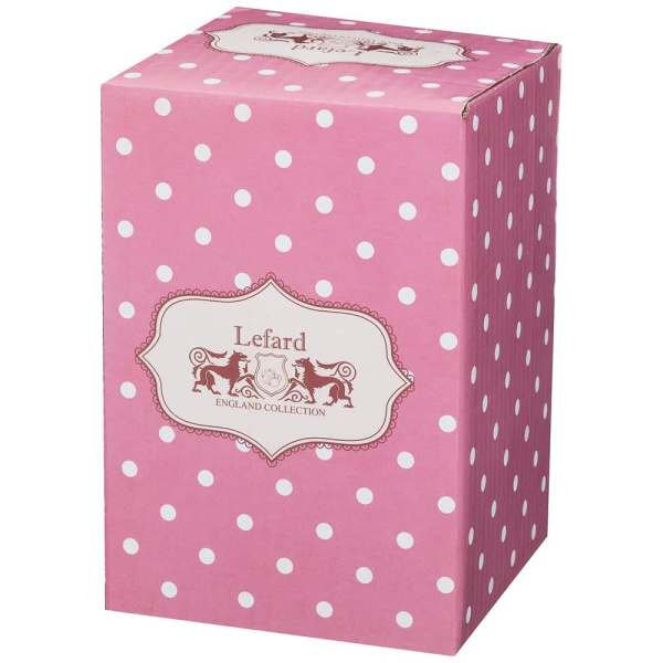 ЦБ-00079719_04092019121055