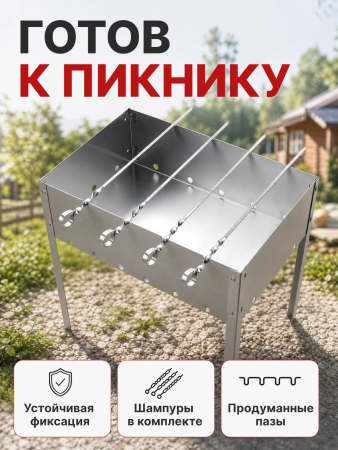 ЦБ-00155911_052026132524