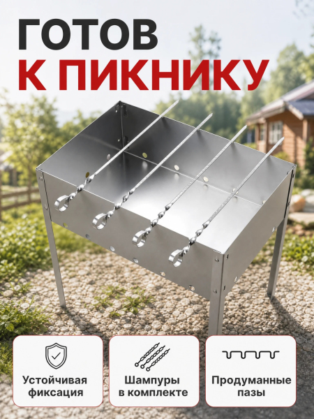 ЦБ-00155911_052026132524