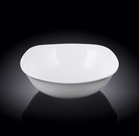 Ж3942_3_15112022164300