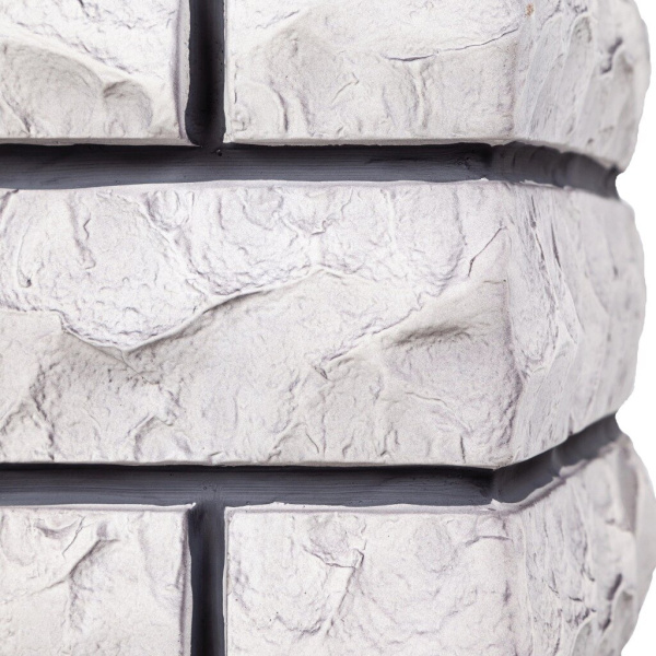 ЦБ-00129516_102022140001