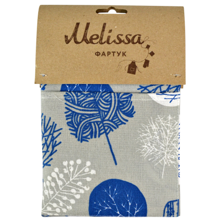 ЦБ-00119906_01092022155918