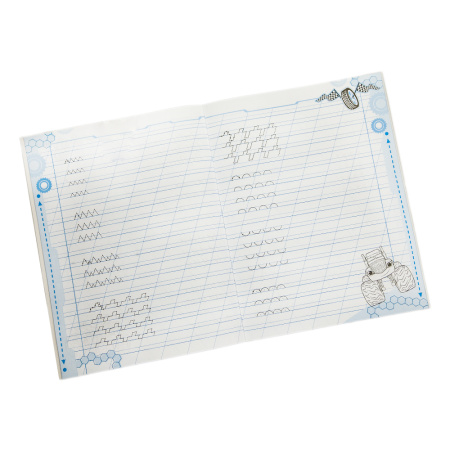 ЦБ-00052939_21062019121111