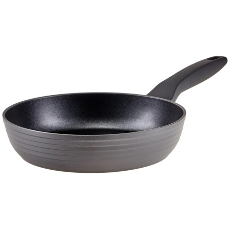 М8793_1_01042024121740 М8793_1_01042024121740