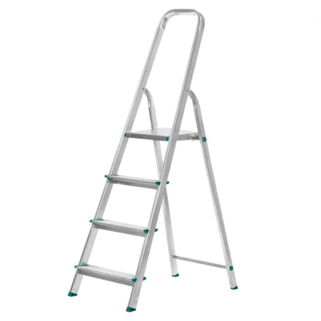 ЦБ-00070828_15032019125205 ЦБ-00070828_15032019125205